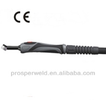 WIG WELDING TORCH 24w